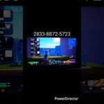 「ガチで上達する唯一の練習マップがこれ！」#フォートナイト #フォートナイトランクマッチ