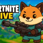 フォートナイト　ゼロビルドどちらか　お誘いあったらソロじゃなくなるかも