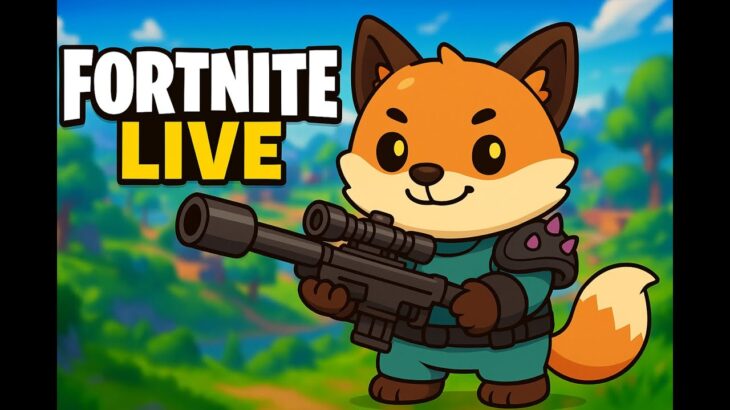 フォートナイト ゼロビルドどちらか お誘いあったらソロじゃなくなるかも