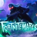 🔴ついにフォートナイトメアがくる！ダウンタイム待ち配信！【フォートナイト】
