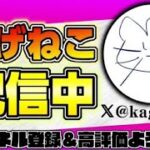 フォートナイトソロビクトリー帰ってくるってよ