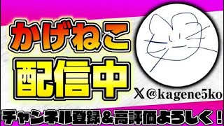 フォートナイトソロビクトリー帰ってくるってよ