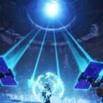 新シーズンにゼロポイントを操る装置が登場…！！【フォートナイト】