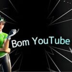 【フォートナイト】ソロキャッシュカップ目標二桁！！