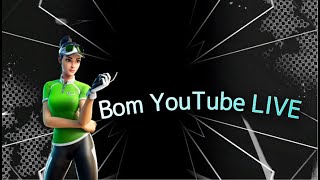 【フォートナイト】ソロキャッシュカップ目標二桁!!