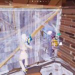 アジア１位!ディビジョン１予選１日目【フォートナイト】