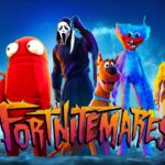 今年のフォートナイトメアがやばすぎる！【アプデ内容まとめ】【フォートナイト】