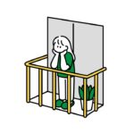 小一時間ソロしてみる～クエストを添えて～