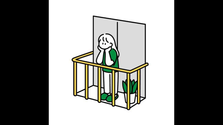 小一時間ソロしてみる～クエストを添えて～