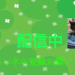 【フォートナイト】アメ西のソロ大会出てみる