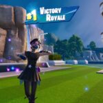 野良デュオ　ビクロイ