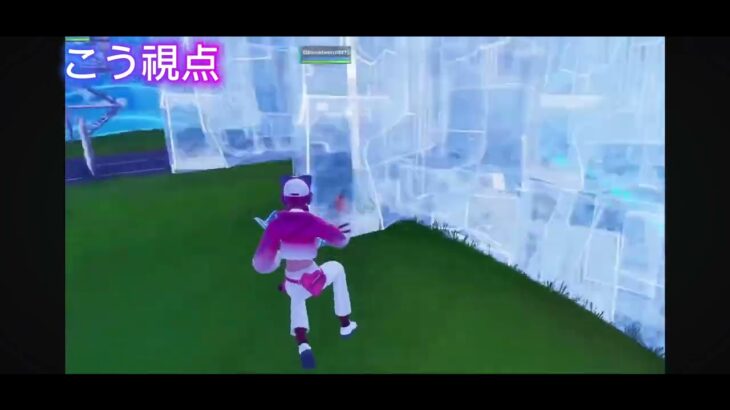 フォートナイトデュオ大会で俺初めてビクロイしたわw