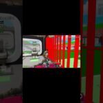 ブレインロット開封12 #フォートナイト #フォトナ #fortnite #brainrot #saowen #saオーウェン #shorts #short #shortvideo