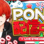 ソロランクカップ1位取るぞ！！【フォートナイト/Fortnite】