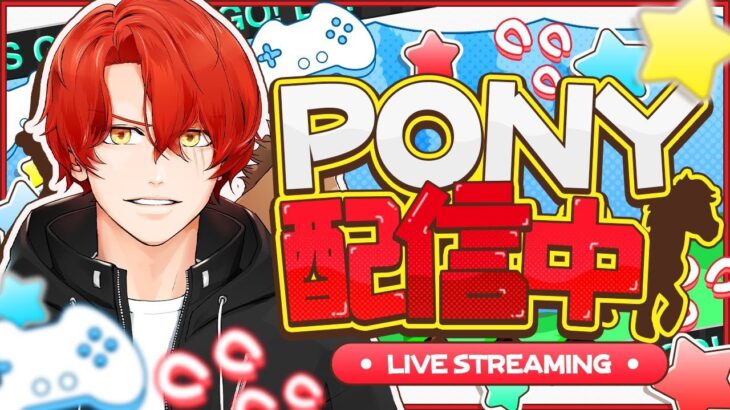 ソロランクカップ1位取るぞ！！【フォートナイト/Fortnite】