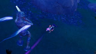 2025/07/23 ソロ ２勝