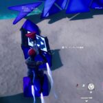 フォートナイト【ソロ配信】【2025年11月12日】【所見さん大歓迎】です