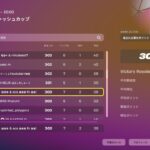 デュオキャッシュ予選35位で予選突破してきました！！【フォートナイト/FORTNITE】