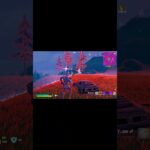 ゼロビルド36&37&38回目のソロビクロイc6s4【フォートナイト/Fortnite/ビクロイ】 #フォートナイト #fortnite #shorts  #ゼロビルド＃ビクロイ＃ソロ＃ソロビク