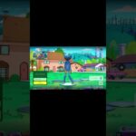 シーズン始まって4日でアンリアル達成！#フォートナイト #fortnite #shortvideo #short #shorts #brainrot #ブレインロット