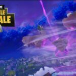 【4K】フォートナイト チャプター1 シーズン６ OGモードのデュオ配信！！