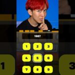 99％が知らない秘密コードの入手方法🤫 #フォートナイト #fortnite