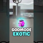 ALL Working Glitches / Strats in Fortnite😳 #fortnite #fyp #foryou #shortsfeed