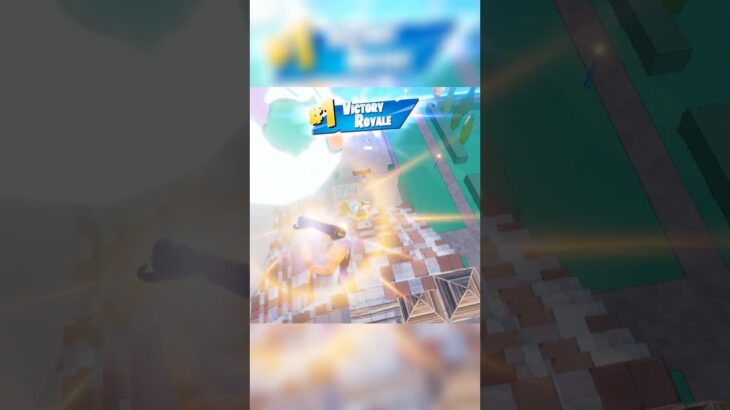 BEST Solo Drop Spot in Chapter 7! (Fortnite Simpsons) 👀