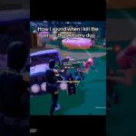 Can’t let you get away with this😭 #fortnite #battleroyal #duos #foryoupage❤️❤️