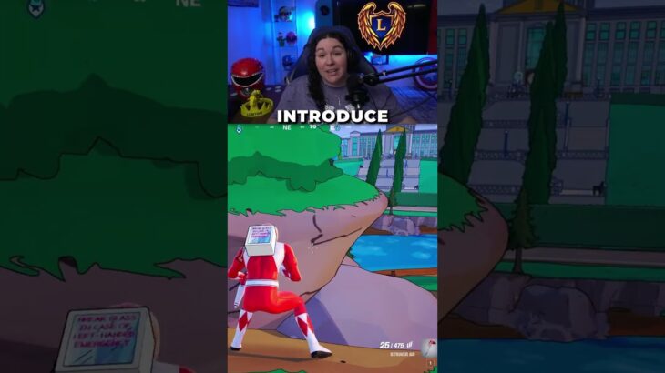 Day 1 trying to get my first ever Fortnite random duo win!  #fortnite #fortniteclips