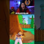 Day 4 of trying to win my first every Random Duo Fortnite Game #fortnite