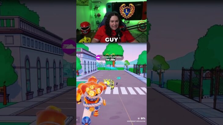 Day 5  of trying to win my first every Random Duo Fortnite Game #fortnite