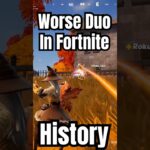 Duo #fortniteclips #fortnitemontage #fortnitebattleroyale #fortniteshorts ​⁠​⁠​⁠​⁠​​⁠@fortnite