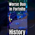 Duo #fortniteclips #fortnitemontage #fortnitebattleroyale #fortniteshorts ​⁠​⁠@fortnite
