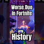 Duo #fortniteclips #fortnitemontage #fortnitebattleroyale #fortniteshorts ​⁠​⁠​⁠​⁠​​⁠@fortnite