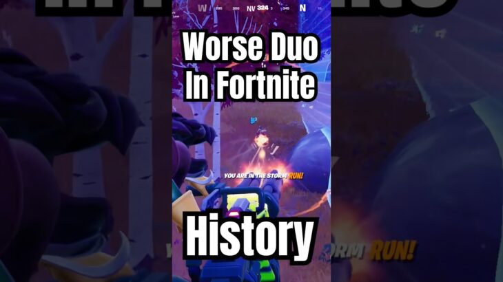 Duo #fortniteclips #fortnitemontage #fortnitebattleroyale #fortniteshorts ​⁠​⁠​⁠​⁠​​⁠@fortnite