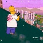 アラフォー夫婦出デュオ【フォートナイト／FORTNITE】