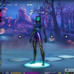 【フォートナイト配信】ブレインロットやる！！その後別ゲーやるかも？  #Fortnite #フォートナイト #フォートナイト参加型#フォートナイト配信