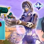 新シーズンはこの武器が最強【フォートナイト/Fortnite】