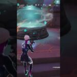 Fortnite 5 Proven Tips to Eliminate the Enemies in Battle!