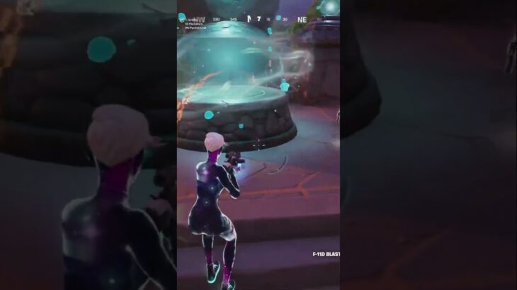 Fortnite 5 Proven Tips to Eliminate the Enemies in Battle!