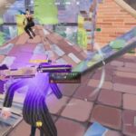 デュオビクトリーキャッシュカップ予選突破！！ローグラウンドで無双！【フォートナイト/Fortnite】