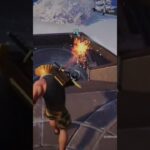 Fortnite Blitz Royale Duo Battle – wie zwei übermotivierte Actionfiguren aus dem Überraschungsei