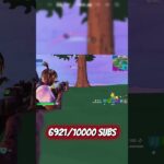 Fortnite battle royale I got a win today solo🙌 #fortnite #fortniteclips #shorts #like #subscribe