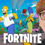 フォートナイト新シーズンでビクロイできるまで終われません！【クリサポコード : HIKAKIN】