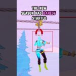 I Found the Worst Ranked Cheaters in Fortnite