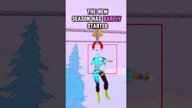 I Found the Worst Ranked Cheaters in Fortnite