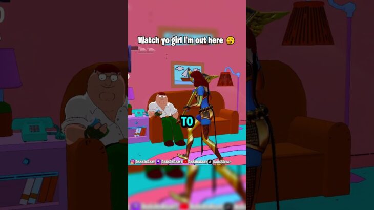 I Stole Bro’s Fortnite Duo 😭✌ #shorts #fortnite #fortniteclips #fortnitememes