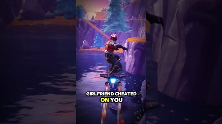 My Duo Is Actually TOO Toxic… 😭💀