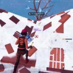 【PCジャイロ フォートナイト】アラフォーおじが頑張るソロリロード＿part5